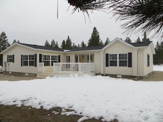 469 Old Aspen Dr, Victor, MT 59875