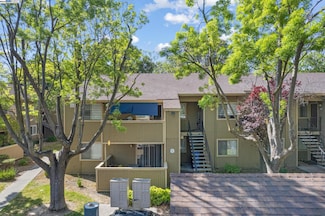 3324 Red Cedar Terrace, Fremont, CA 94536