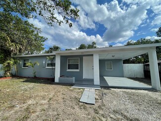711 Belt Ct, Tampa, FL 33612