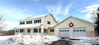 5852 State Route 26, Rome, NY 13440