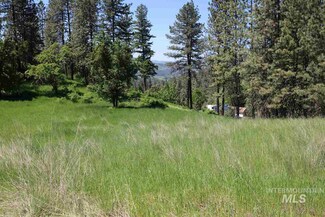 lot 1 Remington Hills, Kamiah, ID 83536