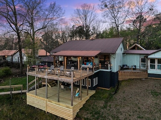 787 County Road 235, Arley, AL 35541