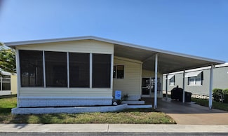 7731 Parkway Blvd, Hudson, FL 34667