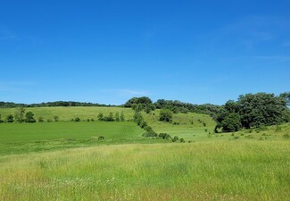 Lot 1 S Sharpes Corner, Mount Horeb, WI 53572