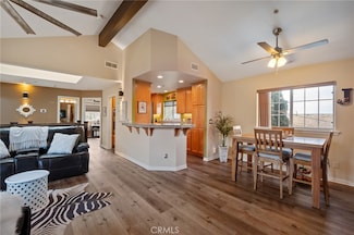2512 Gates Ave Unit C, Redondo Beach, CA 90278