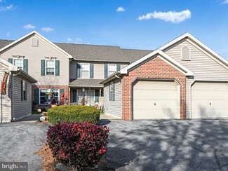 142 Spruce Ct, Annville, PA 17003
