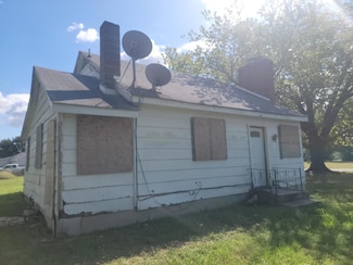 68 Boyce Point Cir, Montross, VA 22520