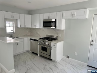 100 Van Buren St Unit 1, Newark, NJ 07105