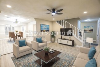2111 Whiteback Dr, Houston, TX 77084