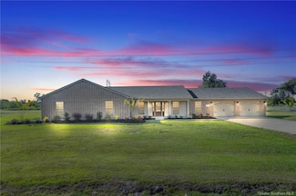 769 Sabre Dr, Lake Charles, LA 70611