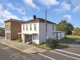 45 S 5th St, Newark, OH 43055