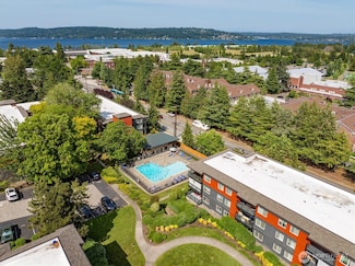 7001 Sand Point Way NE Unit B410, Seattle, WA 98115