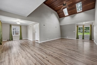 2539 Vernon Ct SE, Cedar Rapids, IA 52403