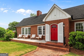 59 Perry St, Newnan, GA 30263