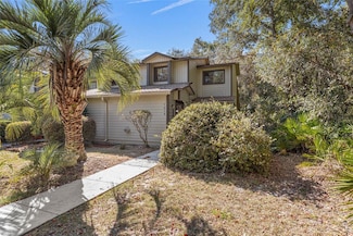 7018 NW 52nd Terrace, Gainesville, FL 32653