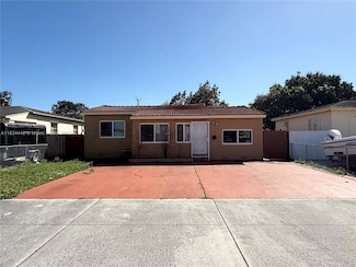 34 E 15th St, Hialeah, FL 33010