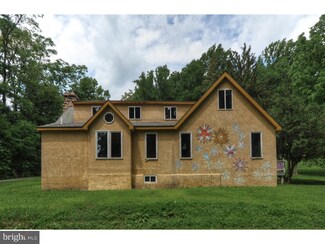 185 Laurel Rd, Boyertown, PA 19512