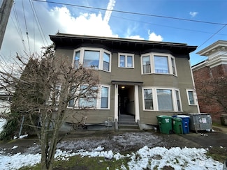 1911 E Roy St, Seattle, WA 98112