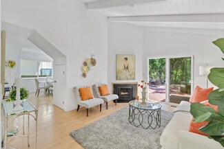 7174 Rainbow Dr, San Jose, CA 95129