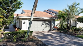 11606 Quail Village Way, Naples, FL 34119