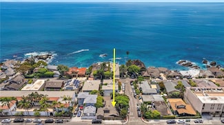 191 Ruby St, Laguna Beach, CA 92651