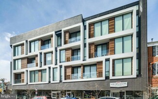 621 23 S 24th St Unit 203, Philadelphia, PA 19146