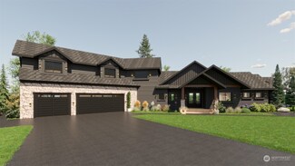 25270 SE 380th St, Enumclaw, WA 98022