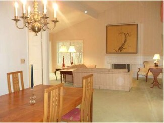 1703 Caminito Ardiente Unit C, La Jolla, CA 92037