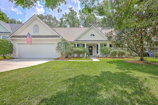 2120 Tall Grass Cir, Mount Pleasant, SC 29466