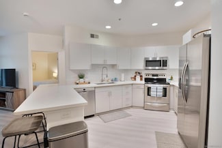 1501 Front St Unit 329, San Diego, CA 92101