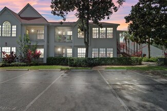 11520 Westwood Blvd Unit 511, Orlando, FL 32821