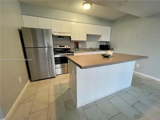 3985 W Mcnab Rd Unit 101, Pompano Beach, FL 33069