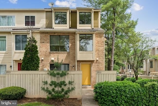 20111 Welbeck Terrace, Montgomery Village, MD 20886