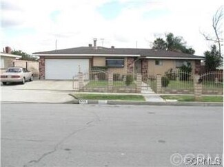 555 S Sandalwood Ave, Bloomington, CA 92316