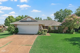 314 Brownlee Cir, Bossier City, LA 71111
