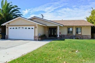 3839 S Nearpoint Dr, West Covina, CA 91792