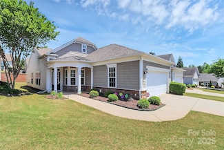 18020 Owl Ct, Fort Mill, SC 29707