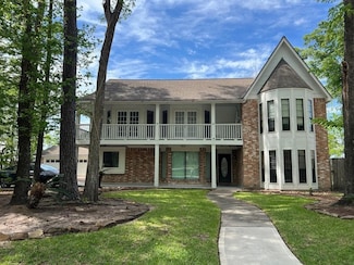 21122 Harvest Hill Ln, Houston, TX 77073