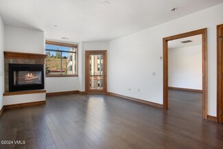 225 Main St Unit R305, Edwards, CO 81632