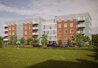75 Mcauley Way Unit 503, Portland, ME 04103