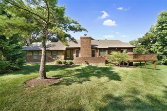 10825 Picadily Square Dr Unit 10825, Saint Louis, MO 63146