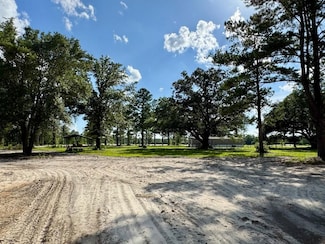 11421 Gillison Branch Rd, Ridgeland, SC 29936