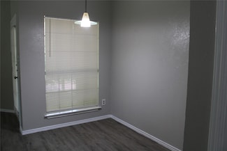 9601 Forest Ln Unit 1114, Dallas, TX 75243