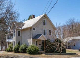 24 Audubon Rd, Leeds, MA 01053