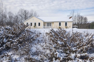 701 U S 202, Monmouth, ME 04265