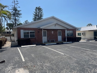 360 81st Ave, St. Pete Beach, FL 33706
