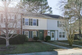 2202 London Company Way, Williamsburg, VA 23185