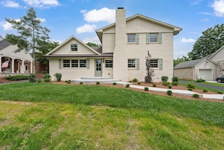 821 Wakefield St, Bowling Green, KY 42103