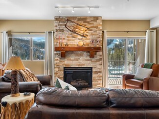 91 Kachina Rd Unit 304, Taos Ski Valley, NM 87525