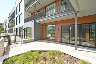 2209 S 1st St Unit 118, Austin, TX 78704